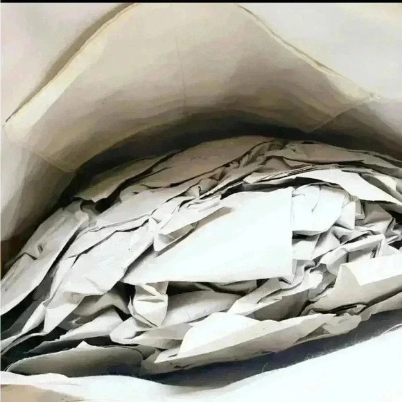 LARGE TWIG &ARROW BOHO SHELL BEACH STYLE T… - Picture 7 of 12